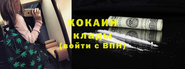 шишки Навашино