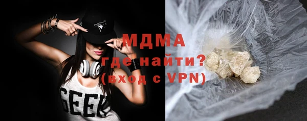 шишки Навашино