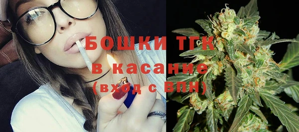 mix Наволоки