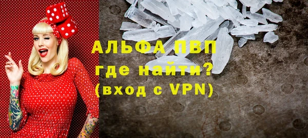 mix Наволоки