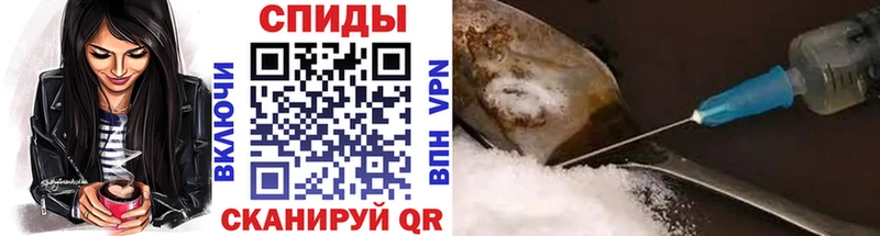 Купить закладки  Краснодар  Первитин Methamphetamine 