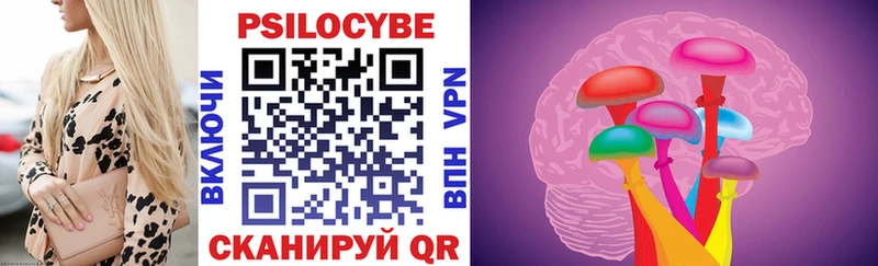 Галлюциногенные грибы Cubensis  Купить  Краснодар 